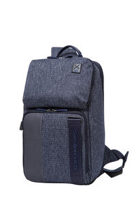 ACTAEON 斜跨包  hi-res | Samsonite