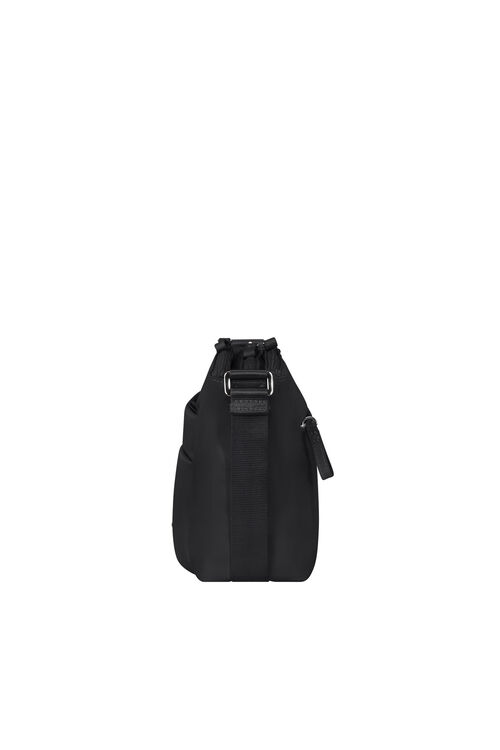 MOVE 5 三層拉鍊斜背包  hi-res | Samsonite