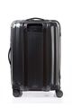 SBL CUBELITE 31吋 四輪行李箱  hi-res | Samsonite