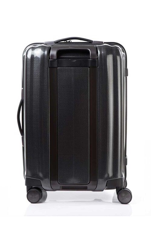 SBL CUBELITE 31吋 四輪行李箱  hi-res | Samsonite