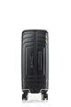 LITE-FRAME 24吋 四輪行李箱  hi-res | Samsonite
