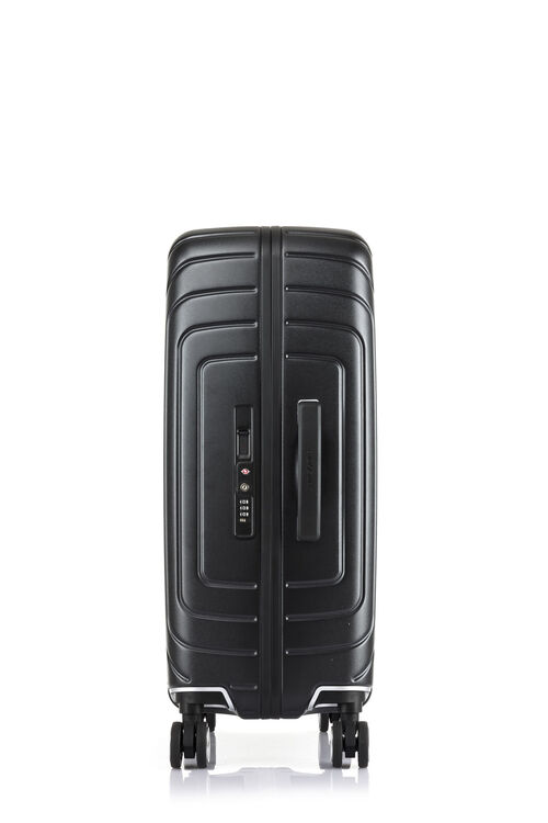 LITE-FRAME 24吋 四輪行李箱  hi-res | Samsonite
