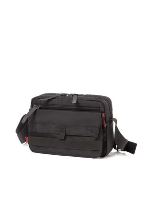 LOCHHILL 斜背包  hi-res | Samsonite