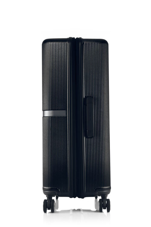 MINTER 28吋 可擴充行李箱  hi-res | Samsonite
