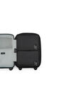 TRAVEL ESSENTIALS 打包收納組-S  hi-res | Samsonite