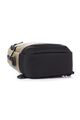 CRAGGAN 斜肩包  hi-res | Samsonite