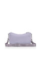 ZALIA 3 新月型斜背包  hi-res | Samsonite