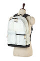 CAMBIE 15.6吋 筆電後背包  hi-res | Samsonite