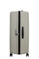 UPSCAPE 30吋 可擴充行李箱  hi-res | Samsonite