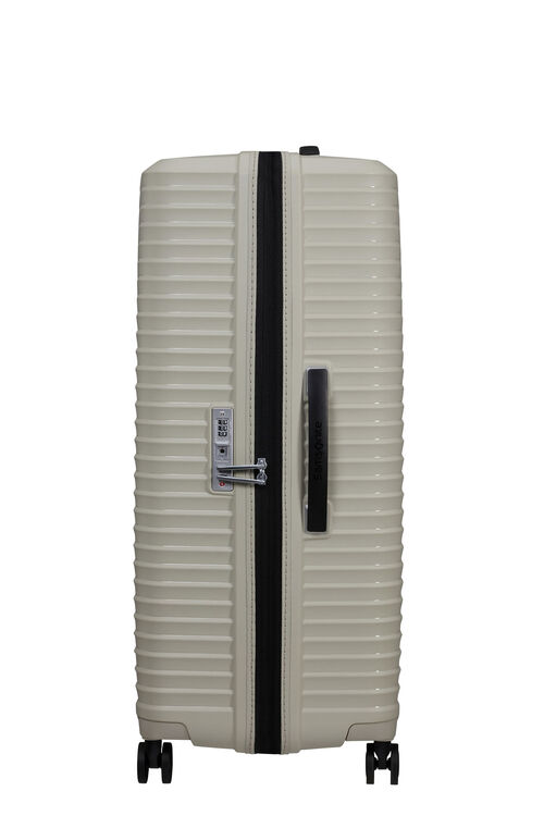 UPSCAPE 30吋 可擴充行李箱  hi-res | Samsonite