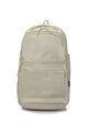 SEMLIN 15.6吋 筆電後背包  hi-res | Samsonite