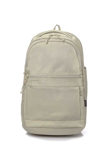 SEMLIN 15.6吋 筆電後背包