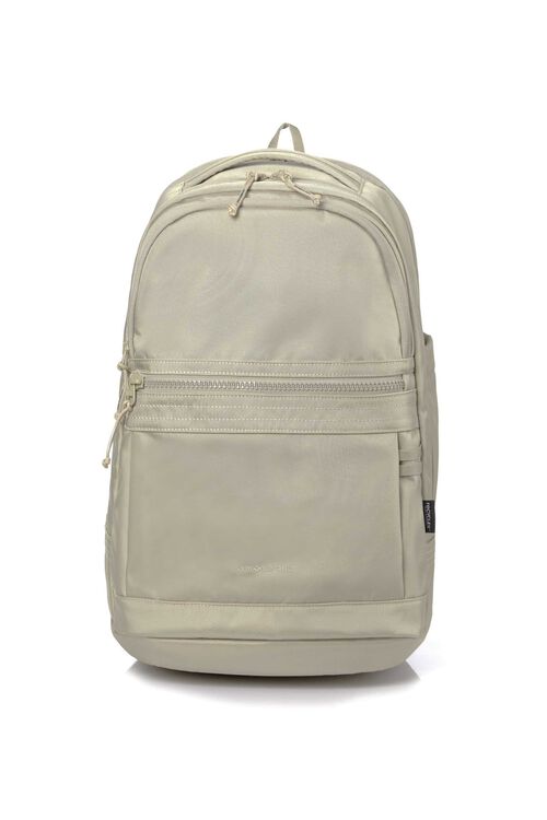 SEMLIN 15.6吋 筆電後背包  hi-res | Samsonite