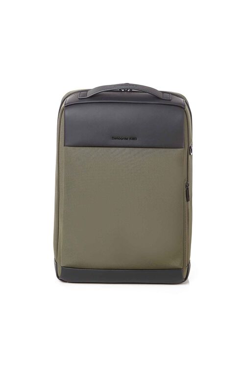 JERALD 15.6吋 筆電後背包  hi-res | Samsonite
