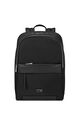 ZALIA 3 15.6吋 筆電後背包  hi-res | Samsonite