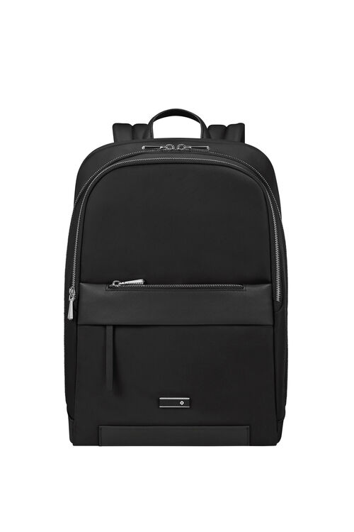 ZALIA 3 15.6吋 筆電後背包  hi-res | Samsonite