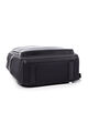 JEFFERY 後背包  hi-res | Samsonite