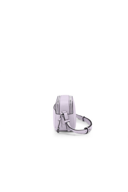 EVERY-TIME 2 斜肩包  hi-res | Samsonite