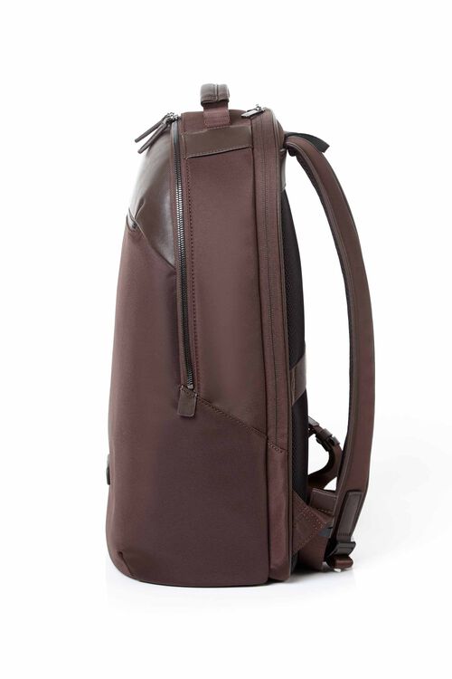 DUNBLAN 15.6吋 筆電後背包  hi-res | Samsonite