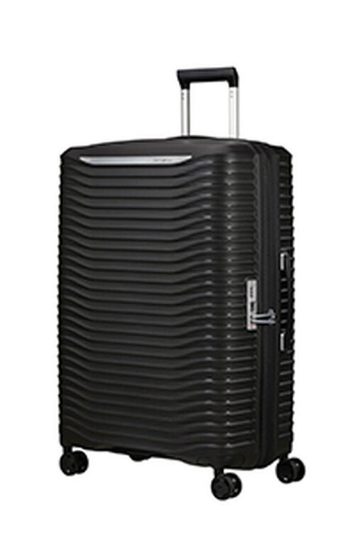 UPSCAPE 28吋 可擴充行李箱