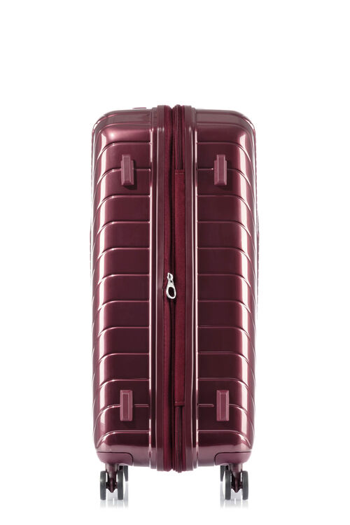 ROBEZ 25吋 可擴充行李箱