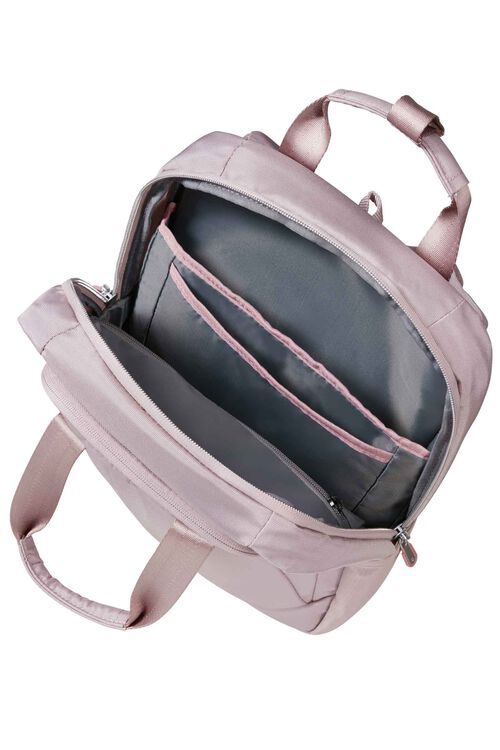 GUARDIT CLASSY 2.0 14.1吋 筆電後背包