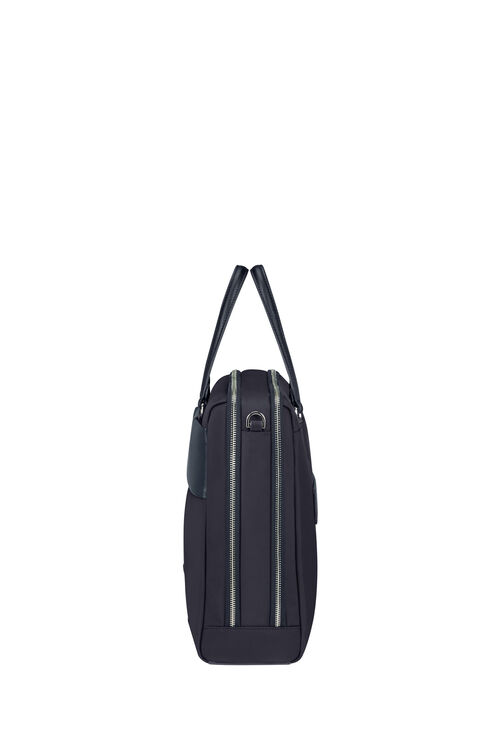 ZALIA 3 15.6吋 雙層筆電公事包  hi-res | Samsonite