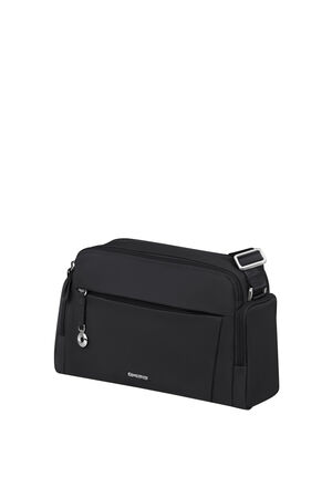 MOVE 5 雙口袋記者包  hi-res | Samsonite