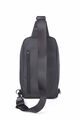 CARMONT 斜肩包  hi-res | Samsonite