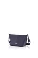 UP-LINE 斜肩包  hi-res | Samsonite