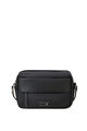 ZALIA 3 斜背包  hi-res | Samsonite