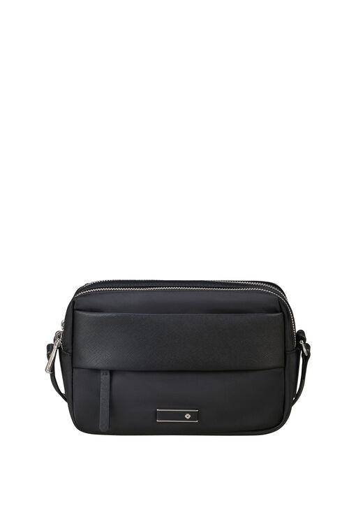 ZALIA 3 斜背包  hi-res | Samsonite