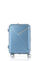 ROBEZ 20吋 可擴充行李箱  hi-res | Samsonite
