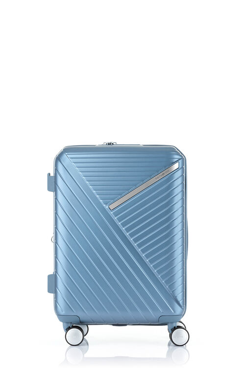 ROBEZ 20吋 可擴充行李箱  hi-res | Samsonite