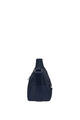 MOVE 4 斜背包 S  hi-res | Samsonite