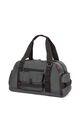 LOCHHILL 波士頓包  hi-res | Samsonite