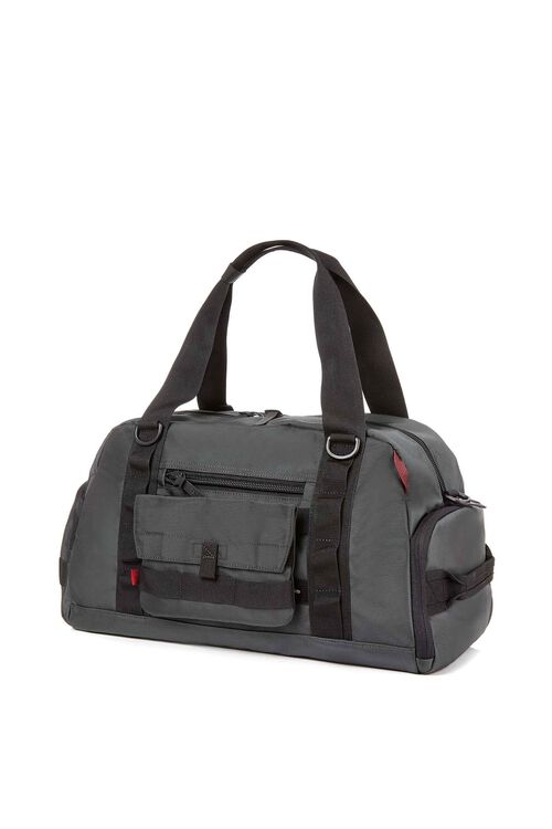 LOCHHILL 波士頓包  hi-res | Samsonite