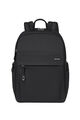 MOVE 5 14吋 筆電後背包  hi-res | Samsonite