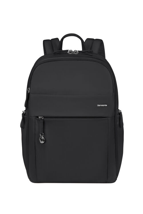 MOVE 5 14吋 筆電後背包  hi-res | Samsonite