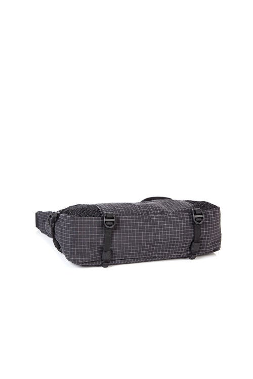 IRES CROSS BAG