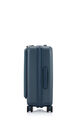 ZIPPRIX FT 20吋 可擴充四輪行李箱  hi-res | Samsonite
