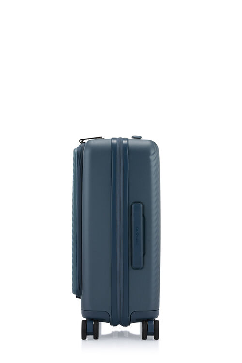 ZIPPRIX FT 20吋 可擴充四輪行李箱  hi-res | Samsonite