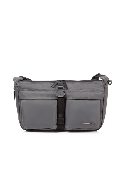 RHIANN 2 斜肩包  hi-res | Samsonite