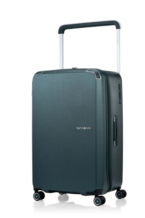 ZENPOD 28吋 四輪行李箱