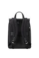 ZALIA 3 14.1吋 翻蓋筆電後背包  hi-res | Samsonite