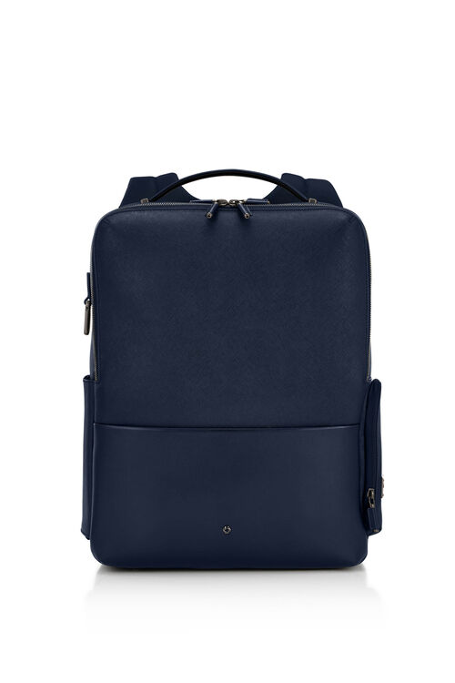 SBL MYLES 後背包 L  hi-res | Samsonite