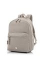 KARISSA EVO 14.1吋 筆電後背包  hi-res | Samsonite