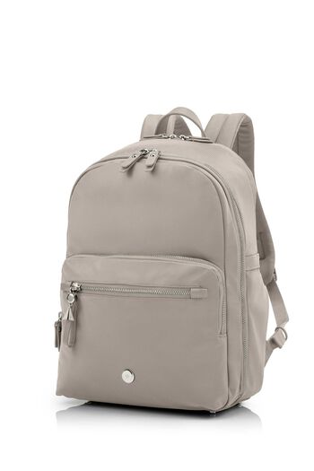 KARISSA EVO 14.1吋 筆電後背包  hi-res | Samsonite