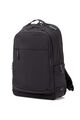 MARSTON 3 15.6吋筆電後背包  hi-res | Samsonite