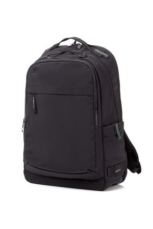 MARSTON 3 15.6吋筆電後背包  hi-res | Samsonite